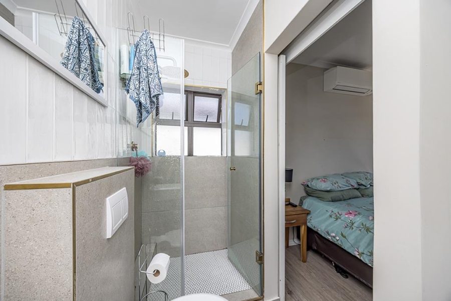 To Let 3 Bedroom Property for Rent in Royal Ascot Western Cape